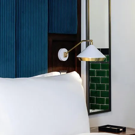 The Grand, A Luxury Collection Hotel, Aparthotel