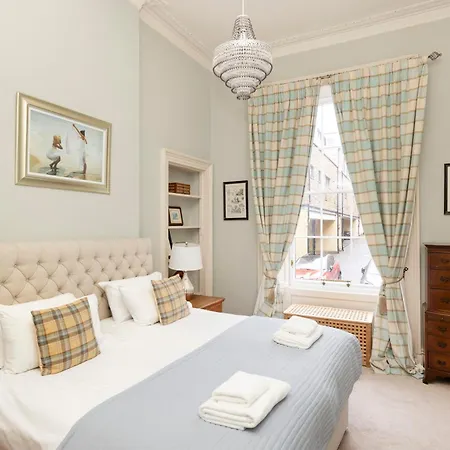 Joivy Chic And Spacious House At The Heart Of The *