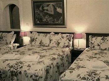 Beachfront Bed & Breakfast 2*