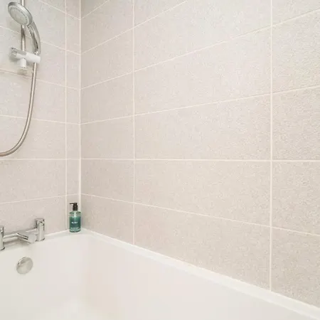 Cosy Flat In Historic Old Town - Pass The Keys