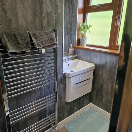 아파트 Self-catering Extended Family