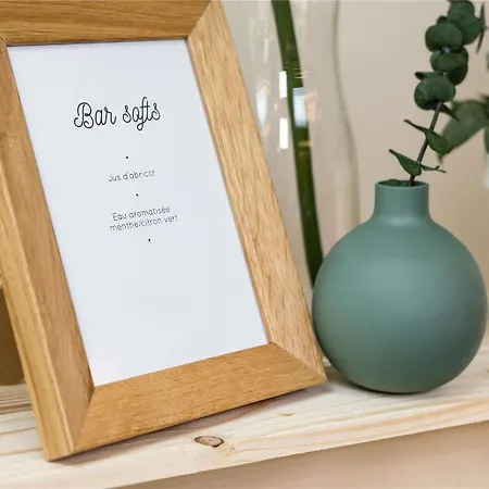 Ibis Centre South Bridge - Royal Mile Hotel Edinburgh