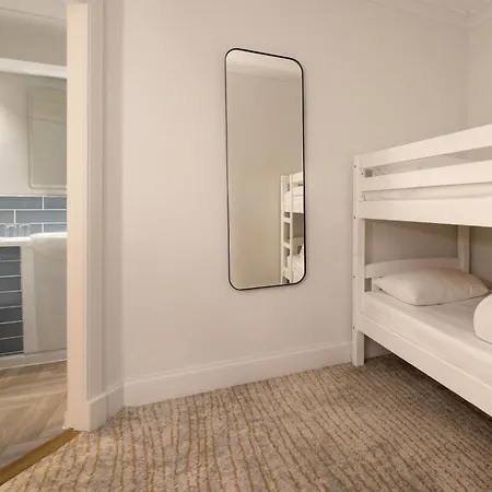 Hotel Bruntsfield Hotel, Worldhotels Elite Edinburgh