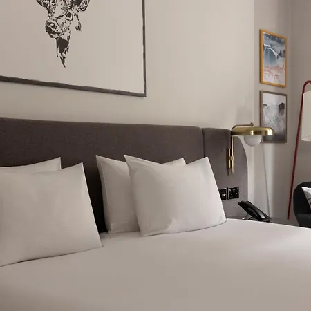 Bruntsfield Hotel, Worldhotels Elite Edinburgh