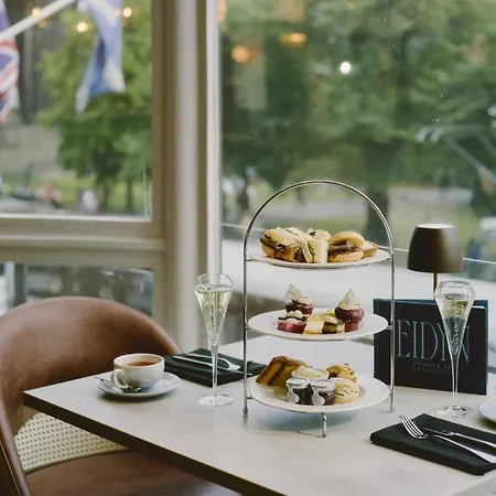 Mount Royal By The Unlimited Collection