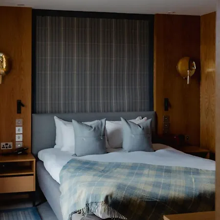 Market Street