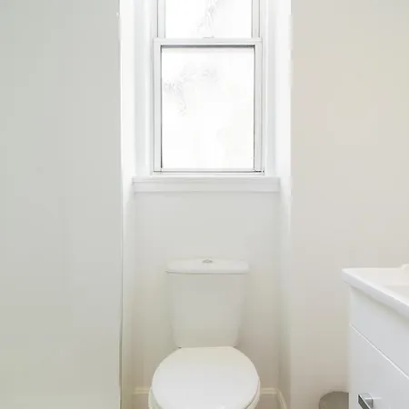 And Inviting 2 Bedroom Perfect For Festival