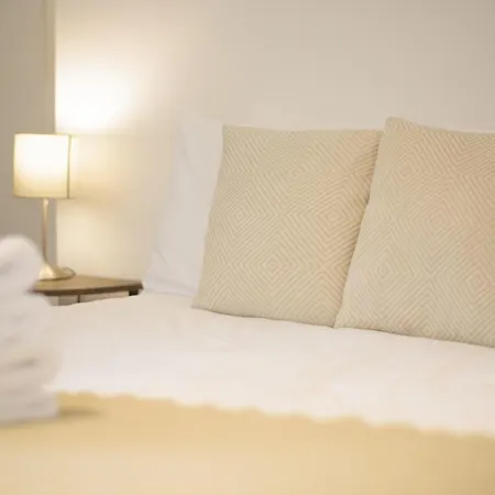 And Inviting 2 Bedroom Perfect For Festival * إدنبرة
