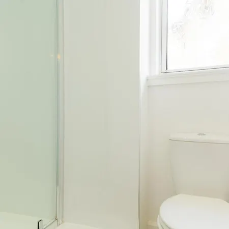 شقة And Inviting 2 Bedroom Perfect For Festival *
