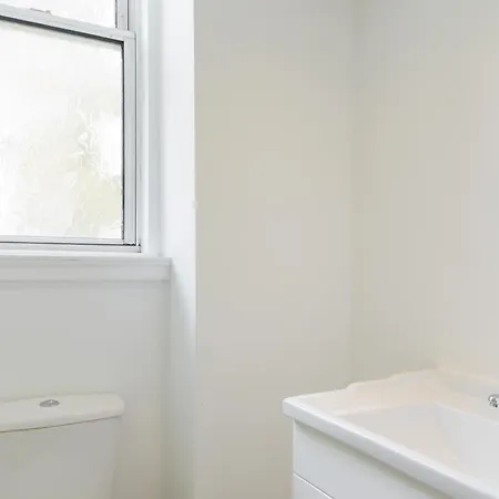 And Inviting 2 Bedroom Perfect For Festival Apartamento Edimburgo