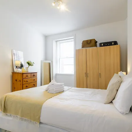 And Inviting 2 Bedroom Perfect For Festival