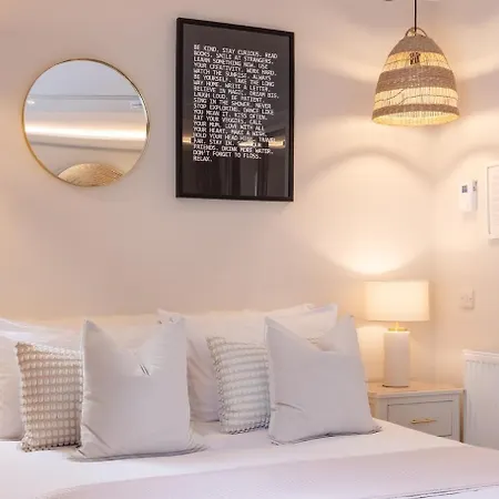 Heavenly Pad Retreat 300m To With Fast Links To Centre Edinburgh