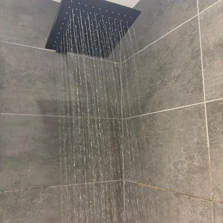 Heavenly Pad Retreat 300m To With Fast Links To Centre Apartment Edinburgh