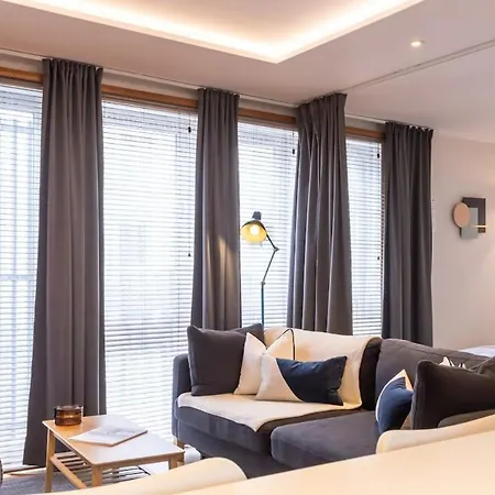 Apartment Heavenly Pad Retreat 300m To With Fast Links To Centre Edinburgh