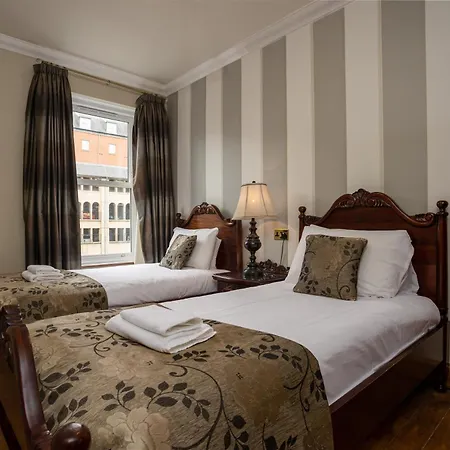 Blackfriars - Beautiful Apartamento