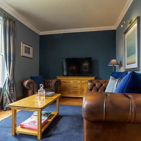 Blackfriars - Beautiful Apartamento *