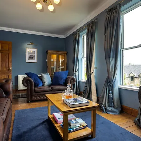 Apartamento Blackfriars - Beautiful