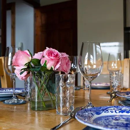 Apartamento Blackfriars - Beautiful