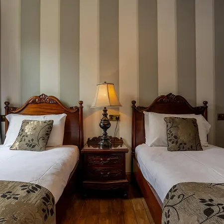 Apartamento Blackfriars - Beautiful *