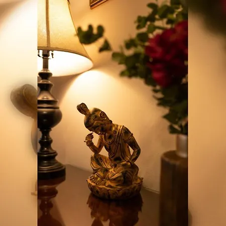 Blackfriars - Beautiful Apartamento