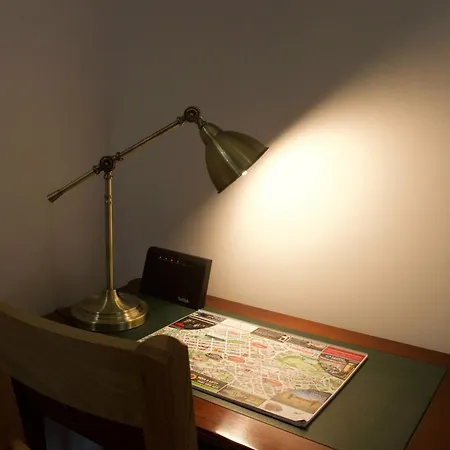 Apartamento Blackfriars - Beautiful *