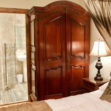 Apartamento Blackfriars - Beautiful Edimburgo