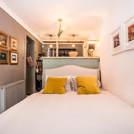 Daiches Braes Brunstane Portobello *