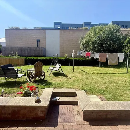 Modern Broughton - Walk To New Town, Centre And St Quarter *