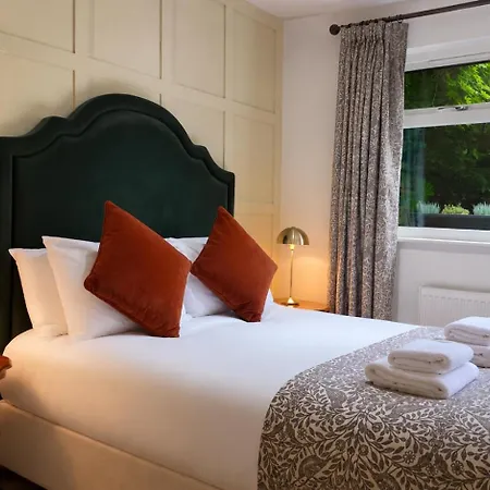 No32 Hotel 3*