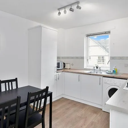 Guestready - Stylish W/ Parking Near Apartment *