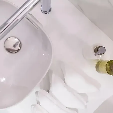 The Scotsman 4* Edinburgh