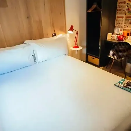 에이펙스 그래스마켓
