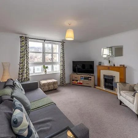 Next To The Palace And Royal Mile With Parking * Edimburgo