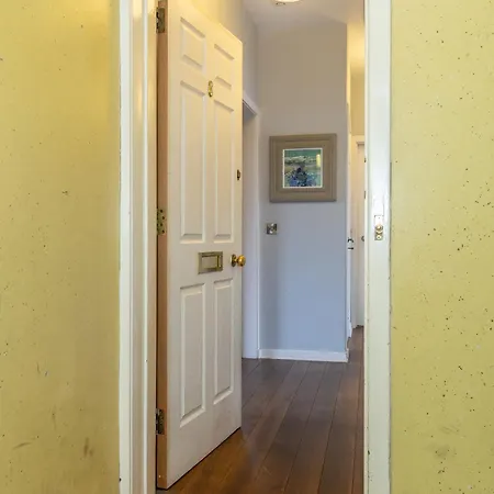 And Appartement