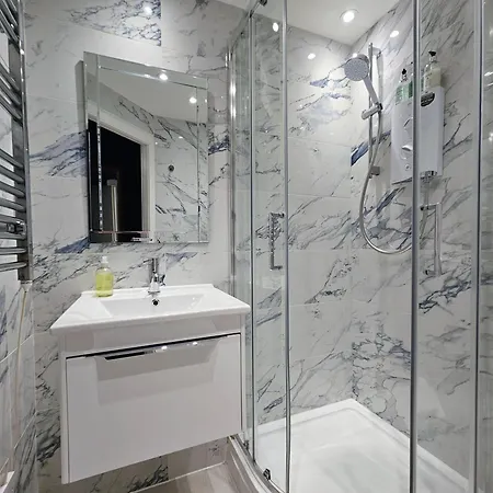 Apartment Charming Hideaway In Centre *