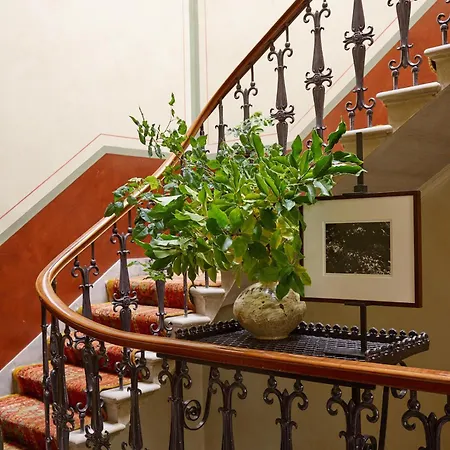 Elegant Georgian Retreat With Views Of Arthurs Seat * Edynburg