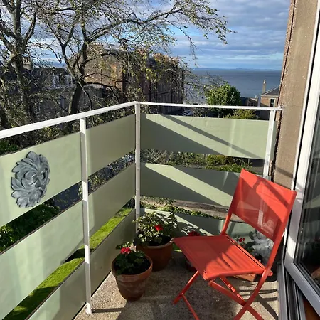 Mid-century Gem Steps From The