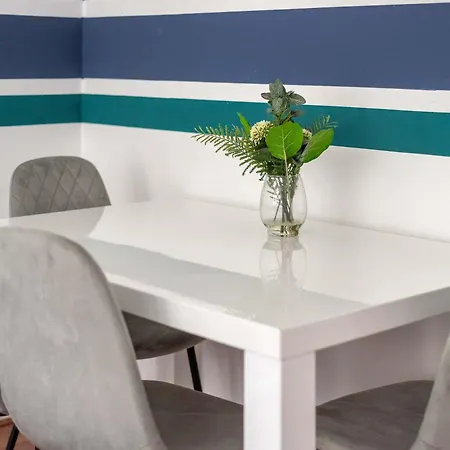 Apartment Parking-2br Retreat-walk To Leith & Edinburgh