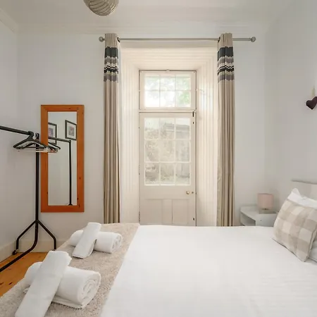 Forrest Hill Retreat Appartement *