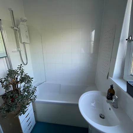 Mid-century Gem Steps From The *