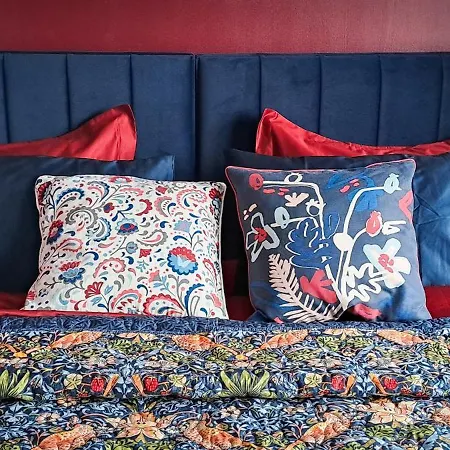 Homestay szállás En-suite By Newhaven Harbour Edinburgh