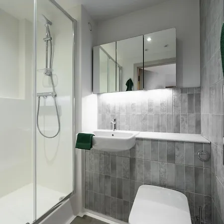 The Pepper Mill - Campus 3*