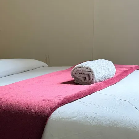 Quick Spot & Airport Close Accommodatie bij particulieren