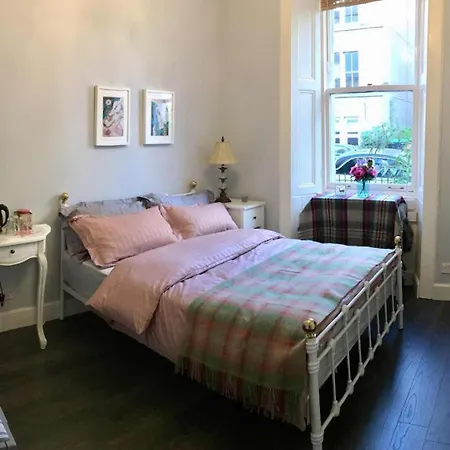 Gasthof Haymarket Hub - 3 Min To Bus, Tram & Train 3*
