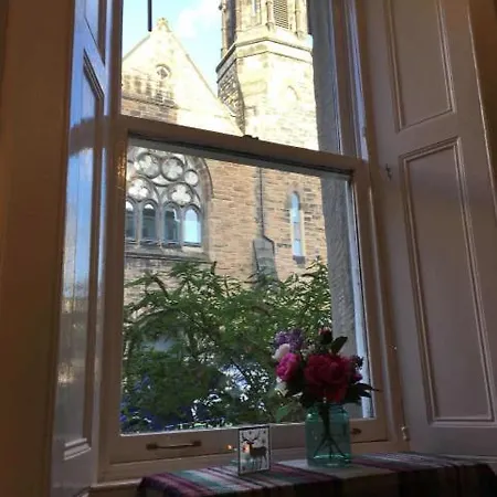 Haymarket Hub - 3 Min To Bus, Tram & Train Casa de hóspedes 3*