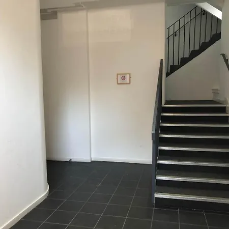 Grassmarket Studio-close To Castle & Royal Mile Casa de Férias *