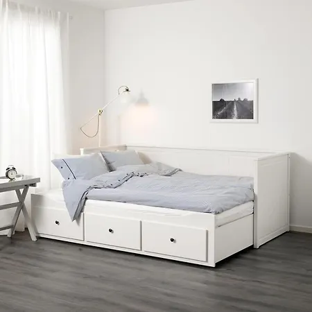 Grassmarket Studio-close To Castle & Royal Mile بيت للعطل إدنبرة