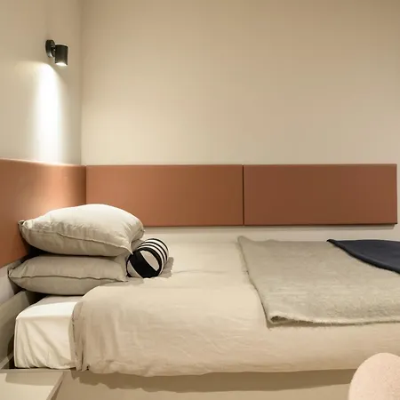 The Pepper Mill - Campus 3*