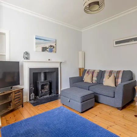 Cobblestone Colony Stockbridge Apartamento
