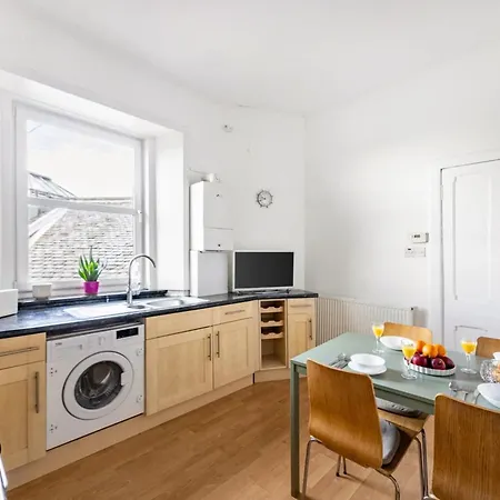 Bnbnova - 2br - Centre شقة *